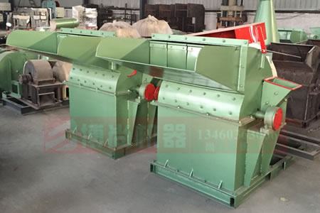 木材邊角料粉碎機(jī)廠家/價格/多少錢一臺